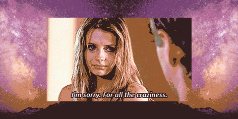 marissa cooper