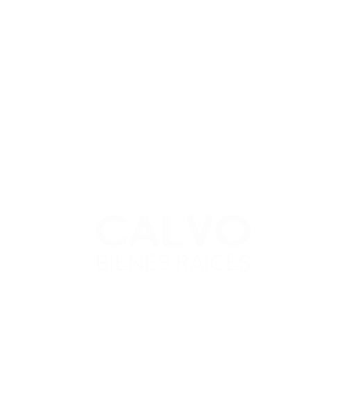 CalvoBR Sticker