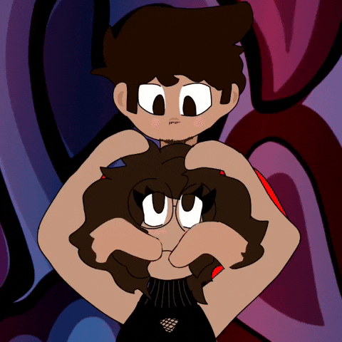Animated GIF