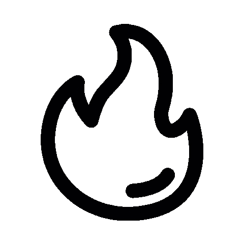 Jb Sticker by Jolly Bodies