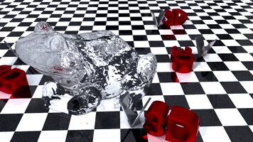 Visual3D GIF