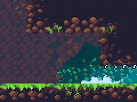 Game GIF