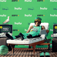 Ja Morant Makes a Cushy Fashion Statement in Hulu 'Sellouts' Spot