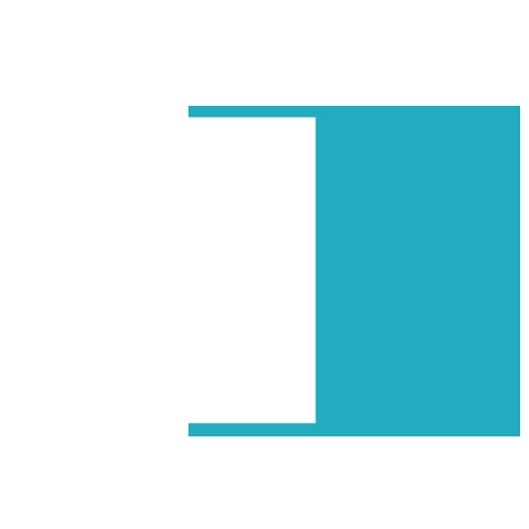 Inovacao Gera Sticker by ACIOC