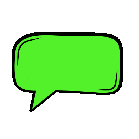 New Post Love Sticker by DYNAMIXX DESIGN