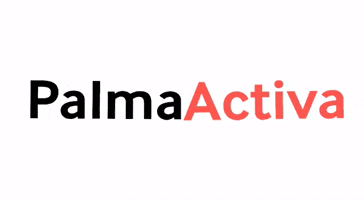 PalmaActiva GIF