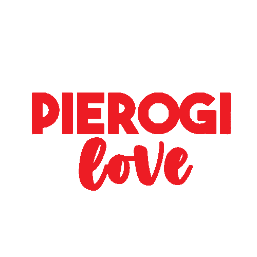 Miro Love Sticker by Pierogi