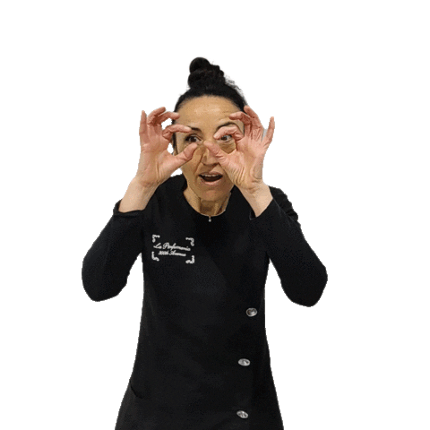 Perfumeria300 Sticker