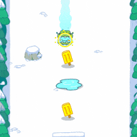 200.gif?cid=fc005b0879797e7fec9d69820ccf986ab92b799bcaba6be6&rid=200.gif&ct=g