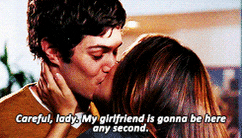 the oc seth cohen summer roberts this is so ugly seth x summer - 200_s