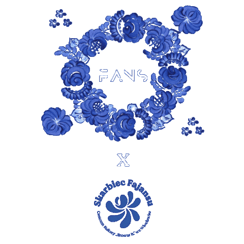 Fans Sticker by Forum ANS