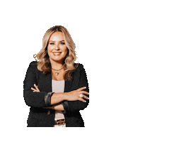 Derly Alvarez Sticker