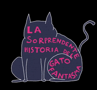 Gato De Botas GIF - Find & Share on GIPHY