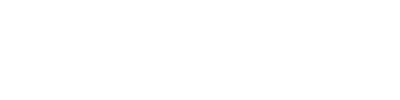 Allahumma Barik Sticker
