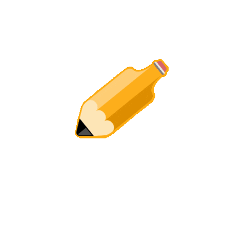 Pipeart Sticker