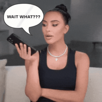 Self Care Glow Skin GIF by The Frosteam