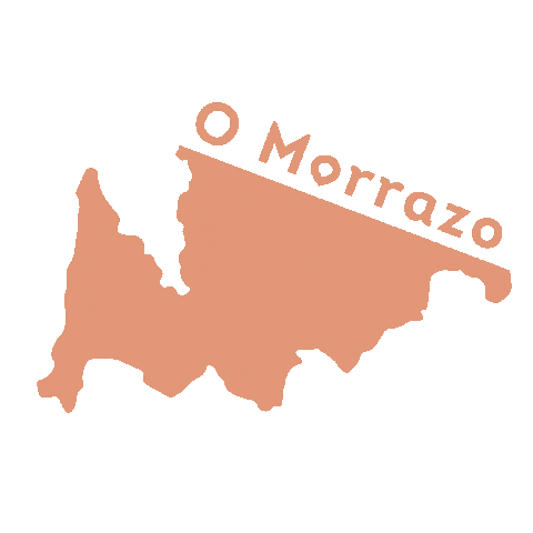 Marin Sticker by Comercio do Morrazo