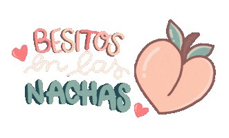 Fun Love Sticker