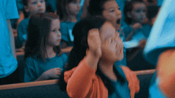 GIF by Asbury Tulsa