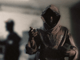 Atl GIF by SLANG