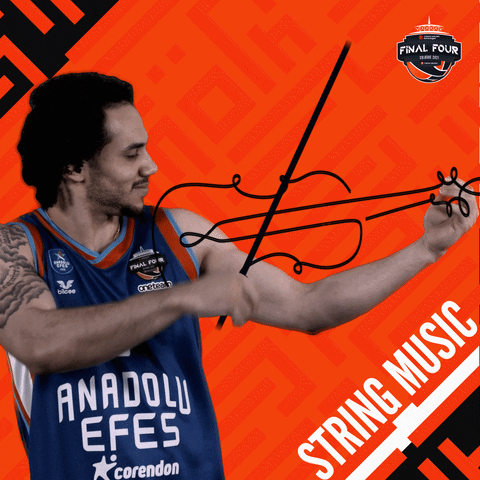 giphy.gif?cid=6c09b952am2g83iw6numkujq6i