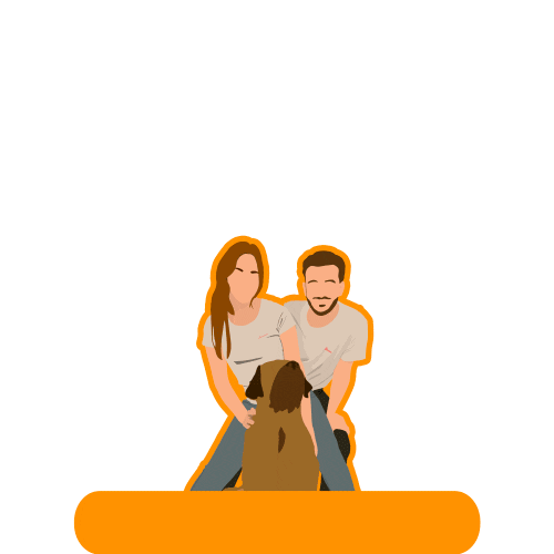 Sticker by ixina_belux