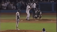 Derek Jeter GIF by MLB - Find & Share on GIPHY