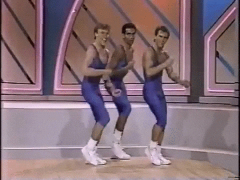 giphy.gif