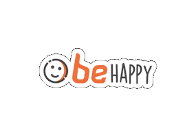 BeforeMS Sticker
