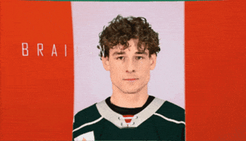 GIF by Iowa Wild