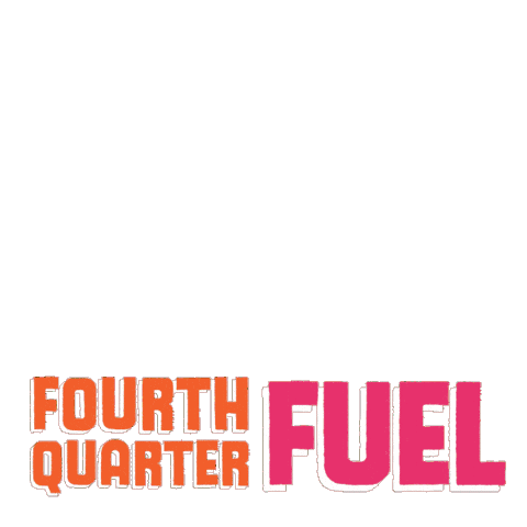 Hungry Football Sticker by Avocados From Mexico