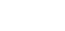 Qonsuo Sticker