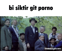 Husomaxxing GIF