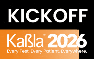 Kabla Diagnósticos GIF