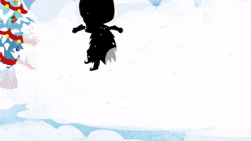 Shocked Star Wars GIF by Cool School