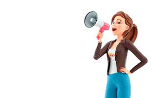 Autoescola Aurora Sticker