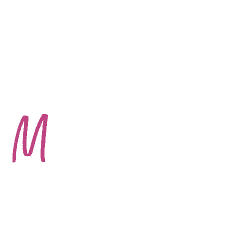 Avon Puerto Rico Sticker