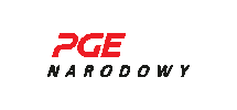 Stadion Narodowy Sport Sticker by PGE Narodowy
