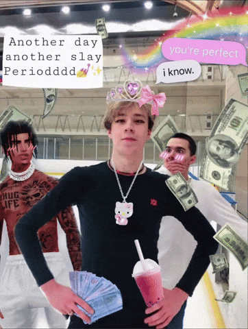 Illyag GIF