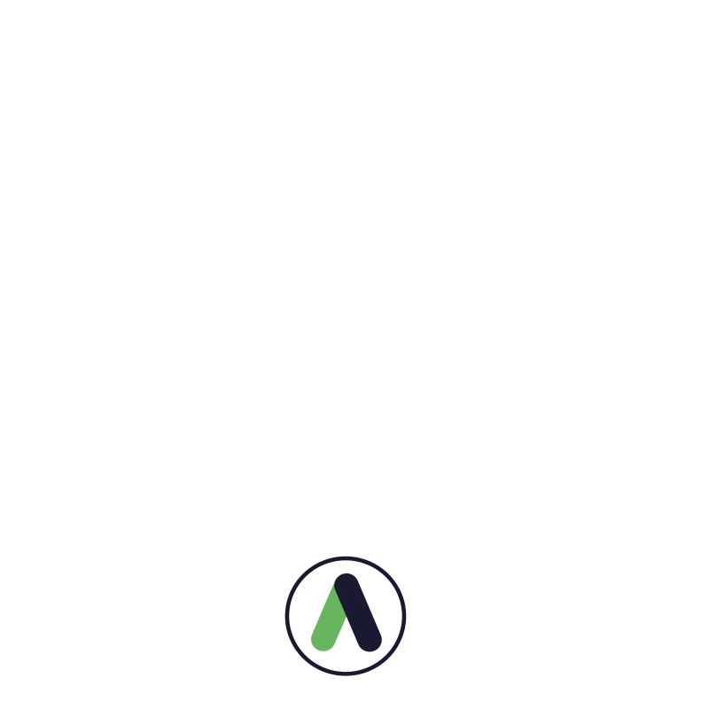 AllianzEnergy Sticker
