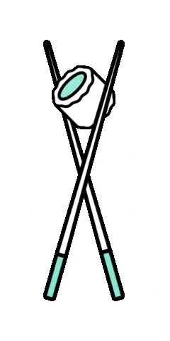 Blofishavi GIF