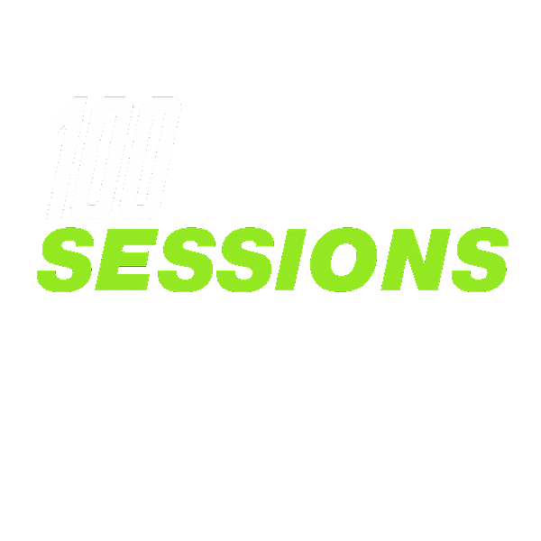 Isi Elite Training Sticker by ISI Denver