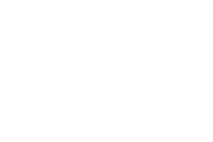 Student Union Sticker by Cardiff Met SU