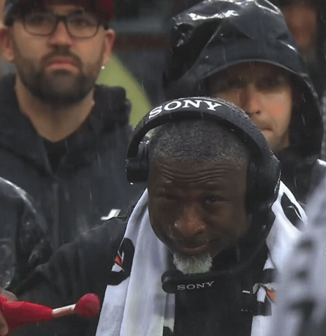New York Challenge GIF