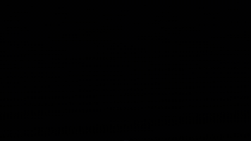 Driving In My Car Queen GIF