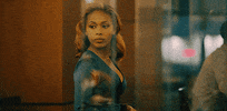 Theo GIF