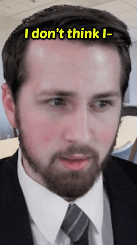 Gaming By Gamers GIF