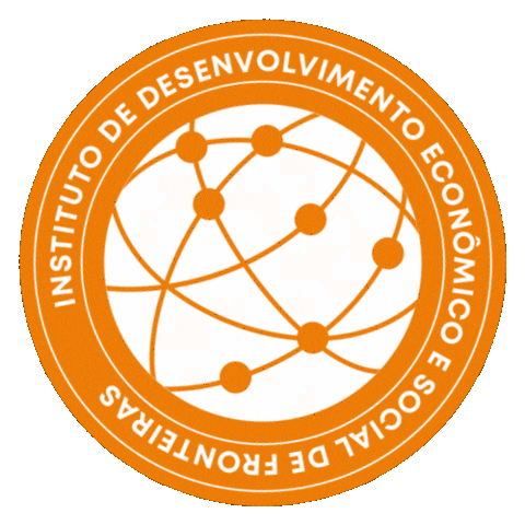 Selo Idesf Sticker by IDESF