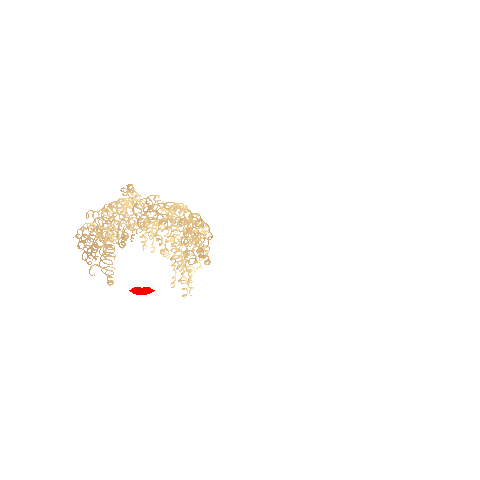 Emma Iovino Sticker