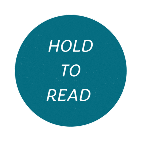 Linda Snijders Sticker